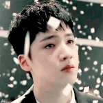 [펜타곤] <b>송아지</b> 우는 모습에