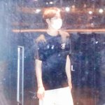 [<b>NCT</b>즌] 울 강쥐떳닷