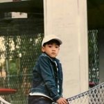 [펜타곤] <b>우석</b>이 데자뷰