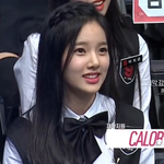 진짜 무조건 예뻐지는법 알려줄게
