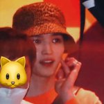 [NCT즌] 이 주먹밥 <b>갭</b> 차이