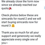 [스키즈] 나 <b>반성</b>할게...