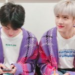 [펜타곤] <b>옌안</b>이는
