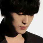 [모두드루와] 김재중 <b>얼굴</b> <b>자랑</b>하고싶어짐