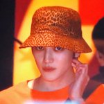 [NCT즌] 작년 <b>영웅</b> 생각난다