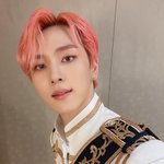 [펜타곤] 이 사진