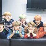 [NCT즌] 우리 드리<b>미들</b>