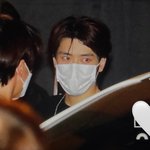 [NCT즌] 오늘 <b>분위기</b> ㄹㅇ 머선 129