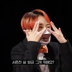 [NCT] 쟈니 버블 미쳤<b>나바</b>..ㅋㅋㅋㅋ