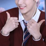 [TXT] ㅇㅅ)ㅊㅅㅂ 손깍지는 <b>촉감</b> 상상되서