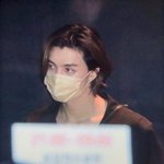[NCT즌] 와... <b>쟈니</b> 미친듯