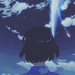 [드루와] 일본애니<b>st</b> 노래 추천해줌