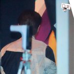 [NCT즌] 이 <b>천쪼가리</b>는 이너인가,,,,