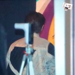 [NCT즌] 이게 무대<b>의상</b>?ㅋㅋㅋㅋㅋㅋㅋㅋㅋ