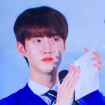 [펜타곤] 창구 <b>홍조</b>는