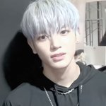 [NCT즌] 와 다시 봐도 에<b>바다</b>