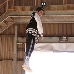 [NCT즌] 진심 문태일 너무 귀엽다