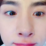 [펜타곤] <b>펫캠</b> 설치했는데