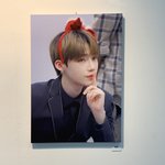 [더보이즈] 이거 우ㅓㄴ본 있는사람