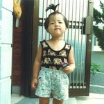 [ㅈㄱㄴ] 송중기 ㅈㄴ 잘생겨서 울고싶다
