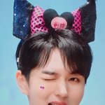 [펜타곤] 형구는 귀엽다?