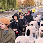 [펜타곤] 우리애들 <b>여행</b> 펜토리 마렵다....