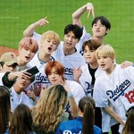 [NCT즌] 보고싶어서돌기<b>직전</b>