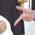 [더보이즈] 덕질 하는 거 어땡 좋아?