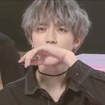 [TXT] ㅇㅅ 이거 완전 <b>키스</b>하고 뺨맞은 3