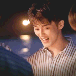 [NCT즌] 아빠가 <b>프러포즈</b>할 때 유재하의 사랑하기 때문에를 불러줬다고...