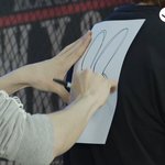 [NCT즌] 오늘 뜬 이거 <b>어디</b>서 보는거임.. 제발..