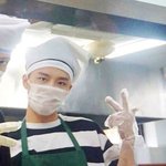 [NCT즌] 봉탤