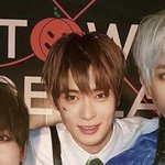 [NCT즌] 이툥 잭프 외칠 때 난