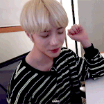 [TXT] ㅇㅅ