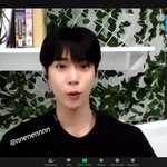 [NCT즌] 아니ㅋㅋ....