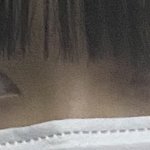 나 무표정 너무 싸가지 없어<b>보임</b>..