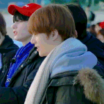 [TXT] 최범규 ㅇㅅ 이걸로 이유 끝<b>난거지</b>