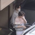 [NCT즌] 오늘 <b>디플</b>꺼 <b>플</b>뷰 안올라오지 않음?