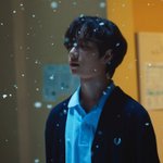 [TXT] ㅇㅅ 최범규 <b>사연</b>많은 얼굴