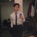 [BTOB] 드디어