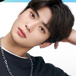 [NCT즌] 졸려... <b>할미</b> 탈판한다