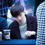 [BTOB] 나는 덮머파