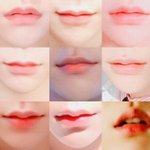 [NCT즌] 쟈니 <b>입술</b> 진짜 예뻐