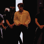 [방탄소년단] <b>심심</b>해서 푸는 방탄네 보수남 12금짤