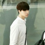 [NCT즌] 이때 쟈니는 그냥...