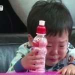 [NCT즌] 나 오늘 너무 속상했음