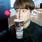 <b>기여</b>운 경수