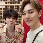 [펜타곤] 이거 보자마자 <b>외침</b>