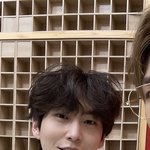 [펜타곤] 얘들아 <b>생머리</b>단 포기한다