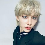 아기천사<b>요정</b> 볼 사람